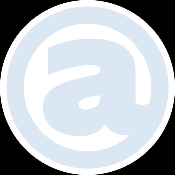 andydyer909